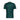 Saudi Arabia Home Kids Shirt 2026 World Cup - back