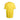 Colombia Home Kids Shirt 2026 World Cup - back