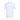 La Galaxy Home Kids Kit 26/27 - back