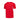 Switzerland Home Kids Shirt 2026 World Cup - back