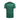 Mexico Home Kids Kit 2026 World Cup - back