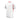Poland Home Kids Shirt 2026 - back