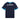 PSV Eindhoven Third Kids Shirt 26/27 - back