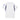 Tottenham Home Kids Shirt 26/27 - back