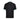 Mexico Third Kids Kit 2026 World Cup - back