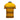 Jamaica Home Kids Shirt 2026 - back