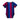 Barcelona Home Baby Jersey 26/27 - back