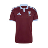 Aston Villa — Maillot Enfant Domicile 26/27
