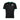 Mexico Third Kids Kit 2026 World Cup - front