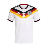 Allemagne — Maillot Enfant Domicile 2026 — Coupe du Monde 2026