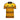 Jamaica Home Kids Shirt 2026 - front