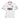 Valencia Home Kids Shirt 26/27 - front
