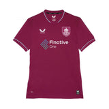 Burnley — Maillot Enfant Domicile 26/27