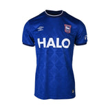 Ipswich Town — Maillot Enfant Domicile 26/27