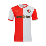 Feyenoord — Maillot Enfant Domicile 26/27