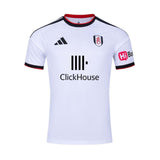 Fulham — Maillot Enfant Domicile 26/27