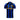 Inter Milan Home Kids Shirt 26/27 - front