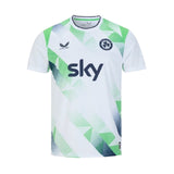 Irlande — Maillot Enfant Extérieur 2026