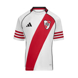 River Plate — Maillot Enfant Domicile 26/27