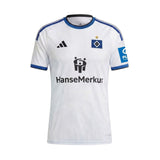 Hamburger Sv — Maillot Enfant Domicile 26/27
