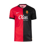 Mallorca — Maillot Enfant Domicile 26/27