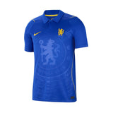 Chelsea — Maillot Enfant Domicile 26/27