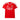 Benfica Home Kids Kit 26/27 - front