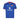 Manchester United Away Kids Shirt 26/27 - front