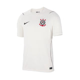 Corinthians — Maillot Enfant Domicile 26/27