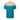 Australia Away Soccer Jersey 26/27 – 2026 World Cup Edition - back