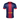 Barcelona 2012/13 Home Retro Kids Shirt - back