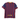 Barcelona 2013/14 Home Retro Kids Shirt - back