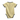 Barcelona Away Baby Jersey 25/26 - back