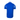 Birmingham City Home Kids Shirt 26/27 - back