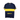 Boca Juniors Home Kids Kit 26/27 - back