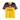 Club America 1995 Home Retro Shirt - front