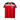 England 1982 Away Retro Soccer Jersey - front