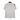 England 2006 Home Retro Soccer Jersey - back