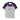 Fiorentina 1992/93 Away Retro Shirt - front
