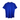 France 2000 Home Retro Soccer Jersey - back