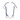 France 2006 Away Retro Soccer Jersey - back
