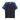 France 2018 Home Retro Soccer Jersey - back