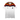 Germany 1994 Home Retro Soccer Jersey - front