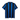 Inter Milan 1995/96 Home Retro Shirt - back
