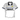 Inter Milan 1998/99 Away Retro Shirt - front