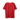 Liverpool 1978/79 Home Retro Shirt - back