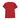 Liverpool 2010/11 Home Retro Shirt - back