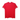 Liverpool 2013/14 Home Retro Shirt - back