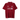 Liverpool 2018/19 Home Retro Shirt - front