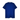 Manchester United 2008/09 Third Retro Shirt - back
